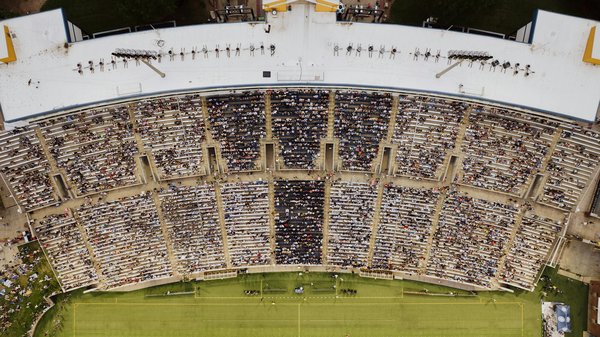 Hoe kun je de progressie van je spieropbouw meten?