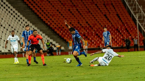 Wat zijn de meest voorkomende blessures in vechtsport en hoe te voorkomen?